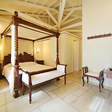 Angelica Traditional Boutique Hotel Хидра Екстериор снимка