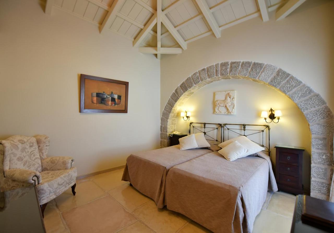 Angelica Traditional Boutique Hotel Хидра Екстериор снимка