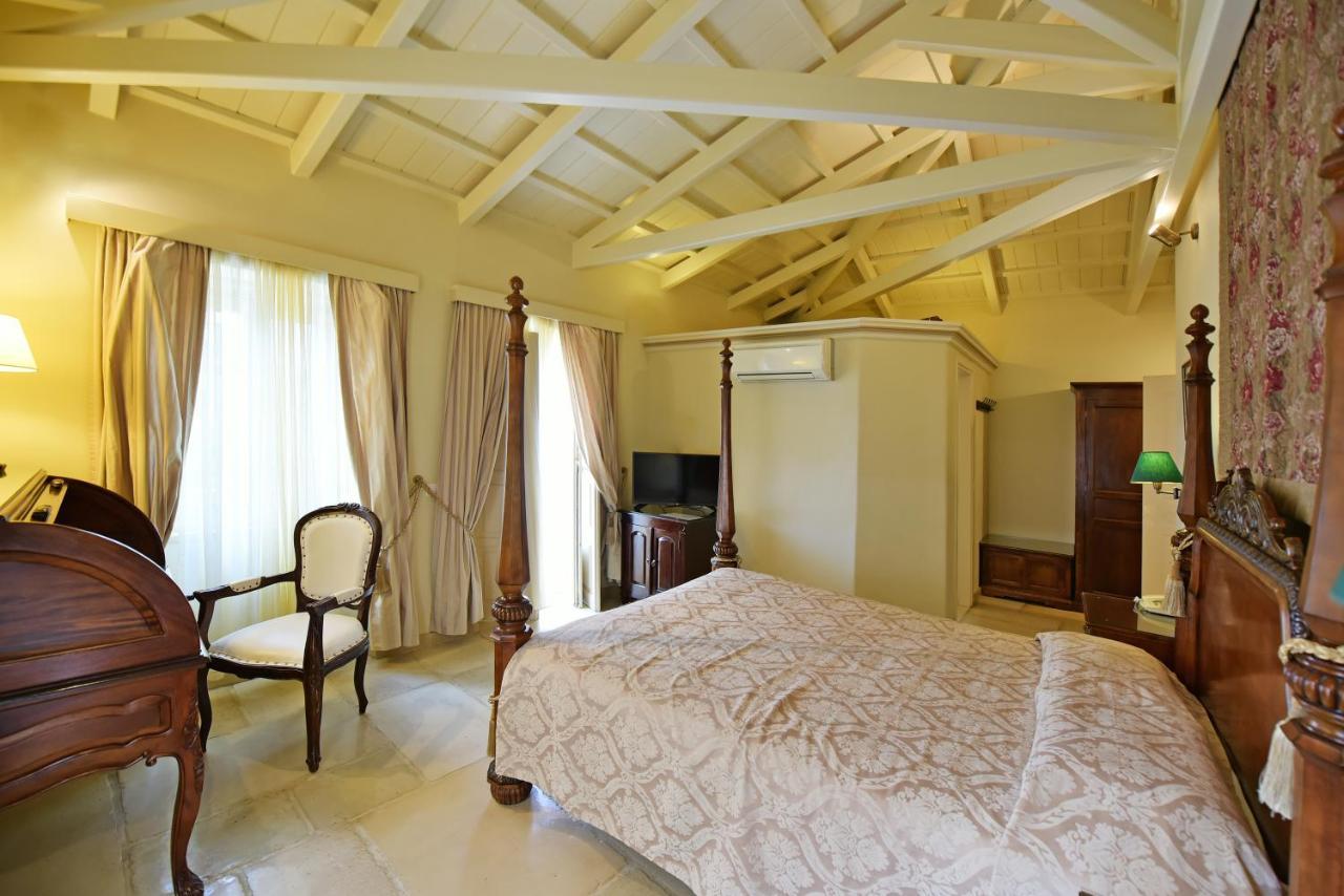 Angelica Traditional Boutique Hotel Хидра Екстериор снимка