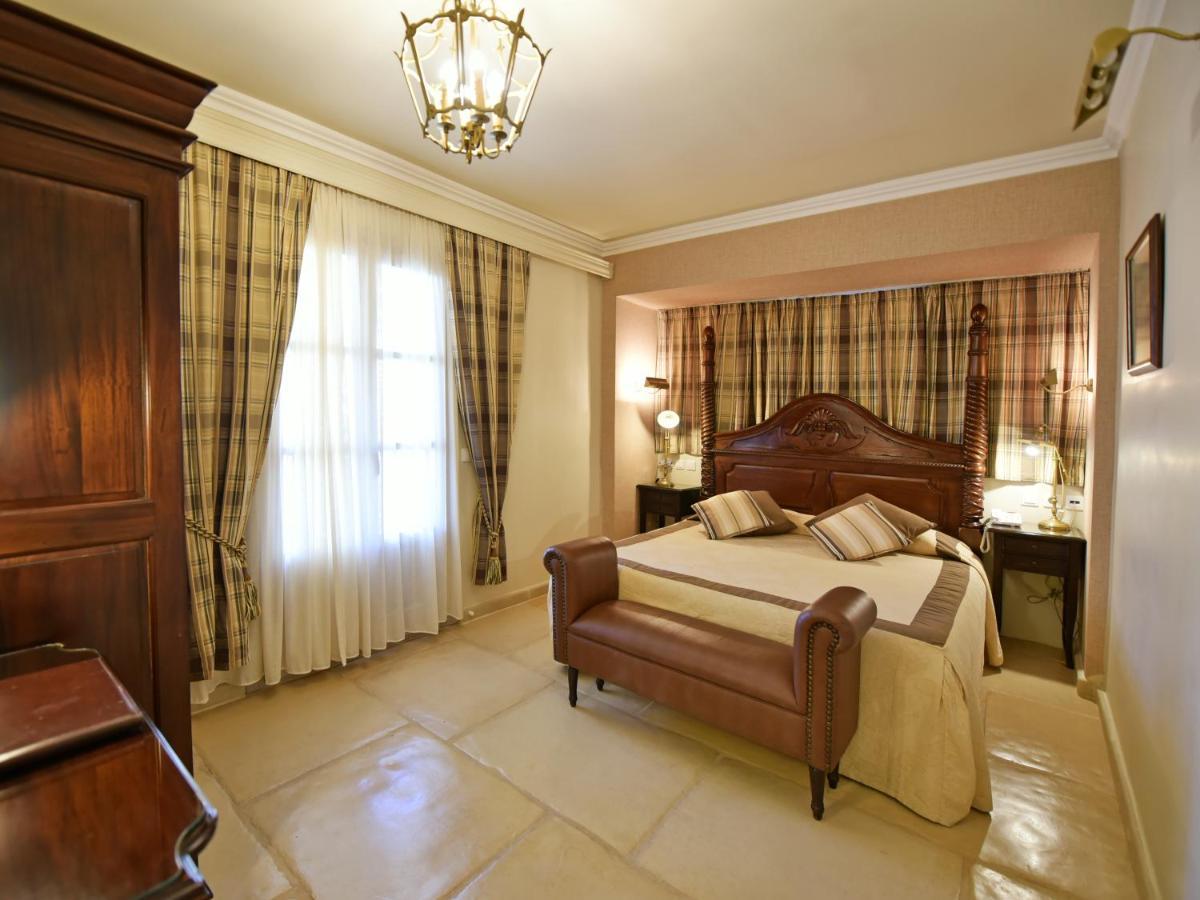 Angelica Traditional Boutique Hotel Хидра Екстериор снимка