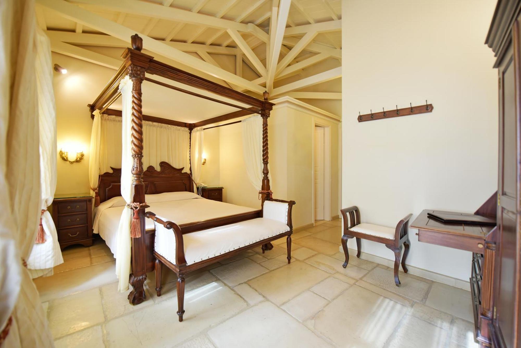 Angelica Traditional Boutique Hotel Хидра Екстериор снимка