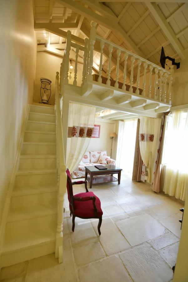 Angelica Traditional Boutique Hotel Хидра Екстериор снимка