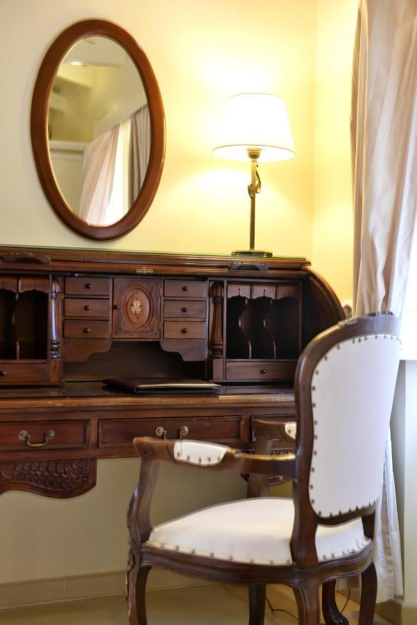 Angelica Traditional Boutique Hotel Хидра Екстериор снимка