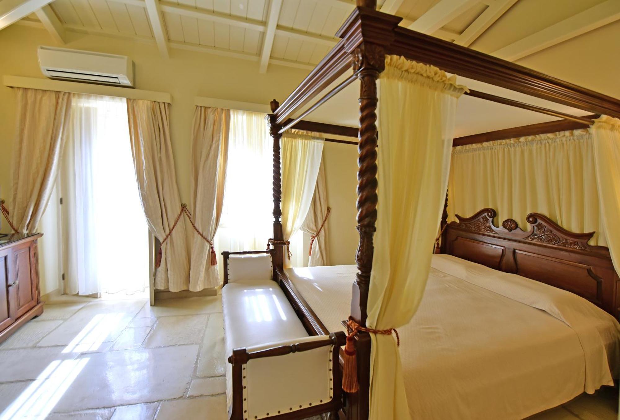 Angelica Traditional Boutique Hotel Хидра Екстериор снимка