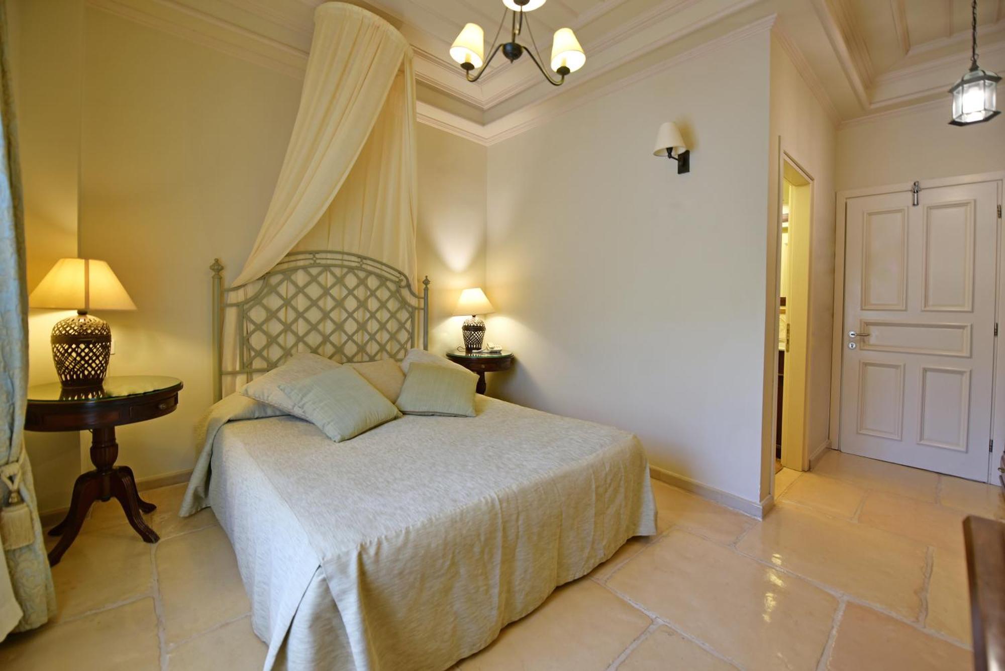 Angelica Traditional Boutique Hotel Хидра Екстериор снимка