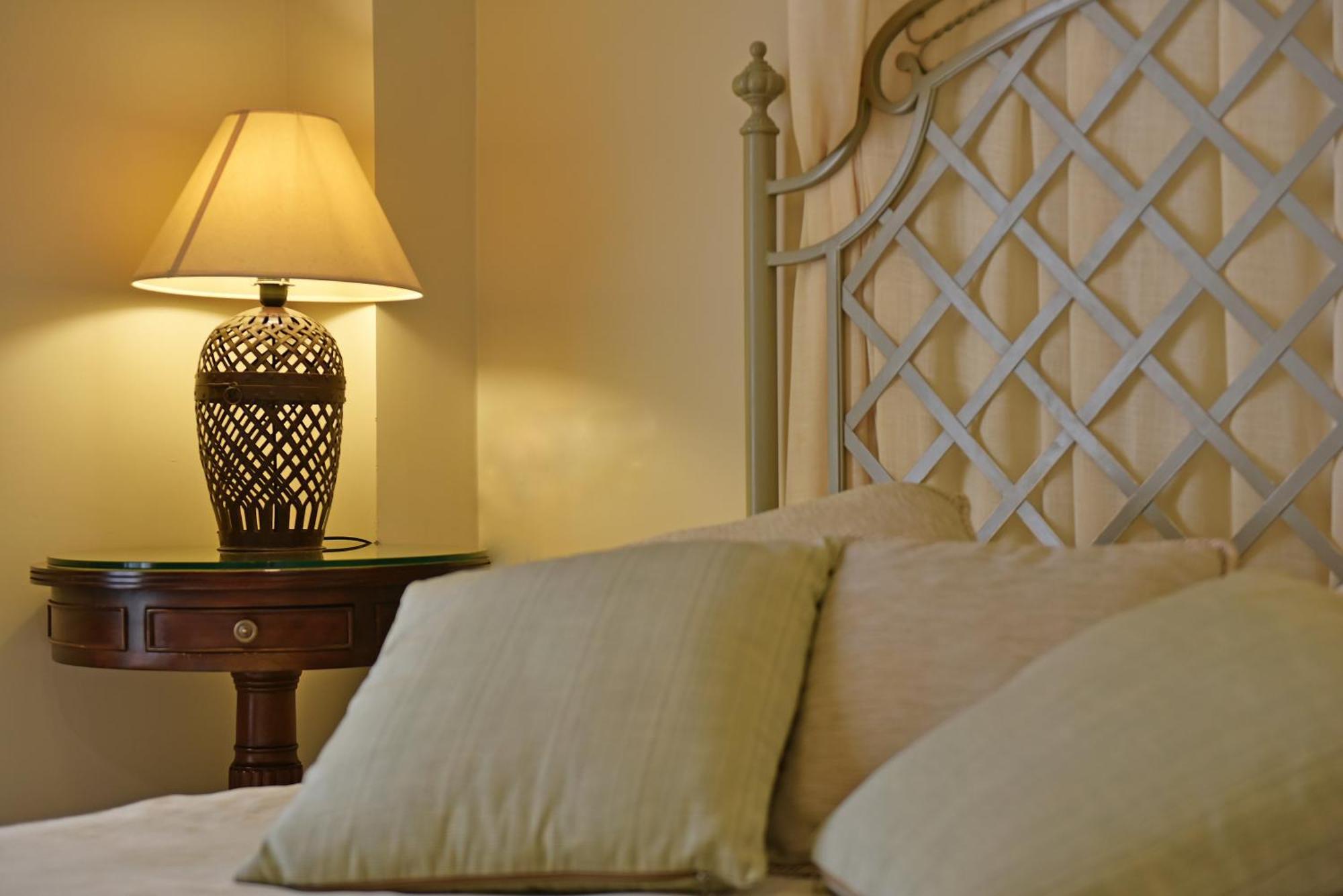 Angelica Traditional Boutique Hotel Хидра Екстериор снимка