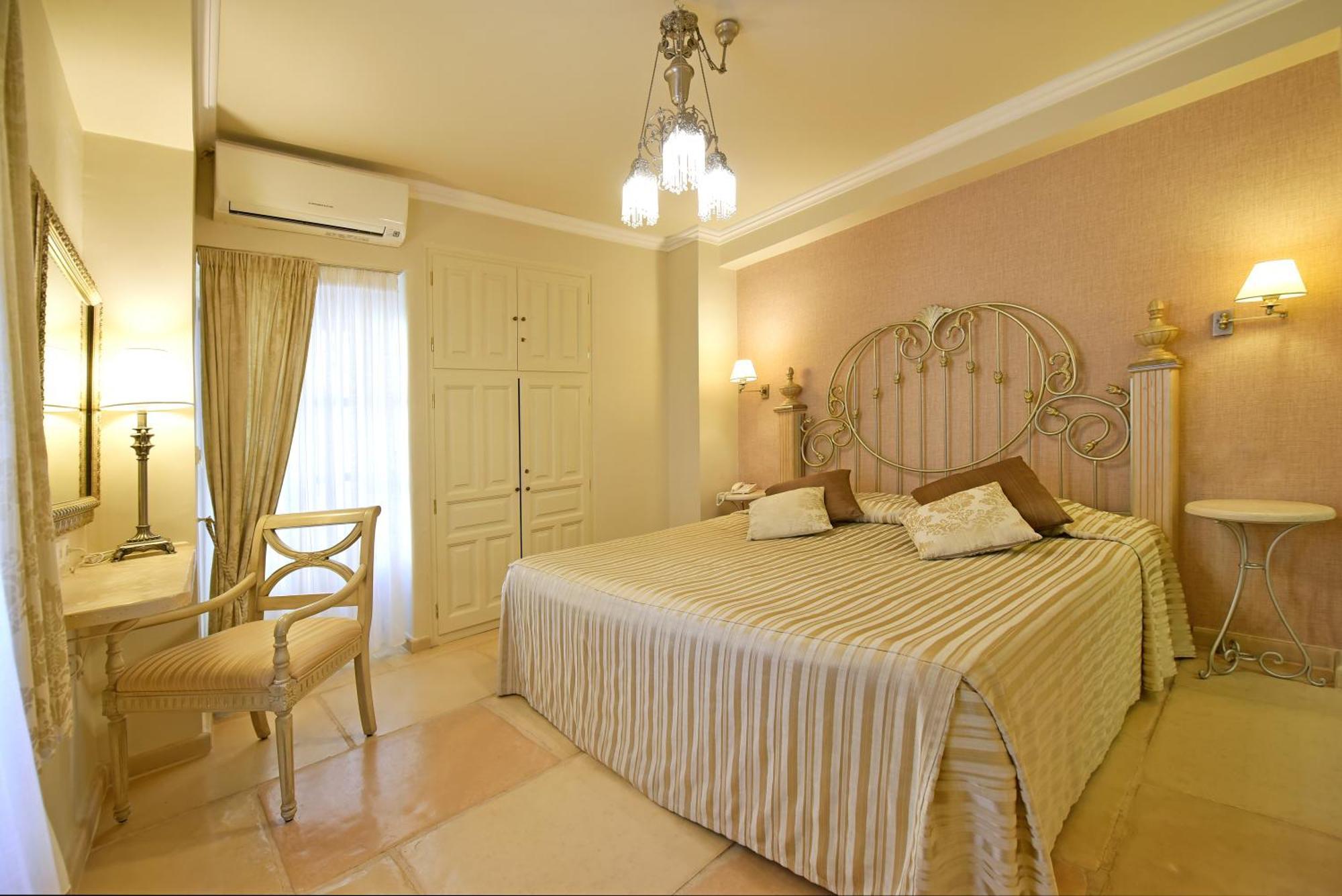 Angelica Traditional Boutique Hotel Хидра Екстериор снимка